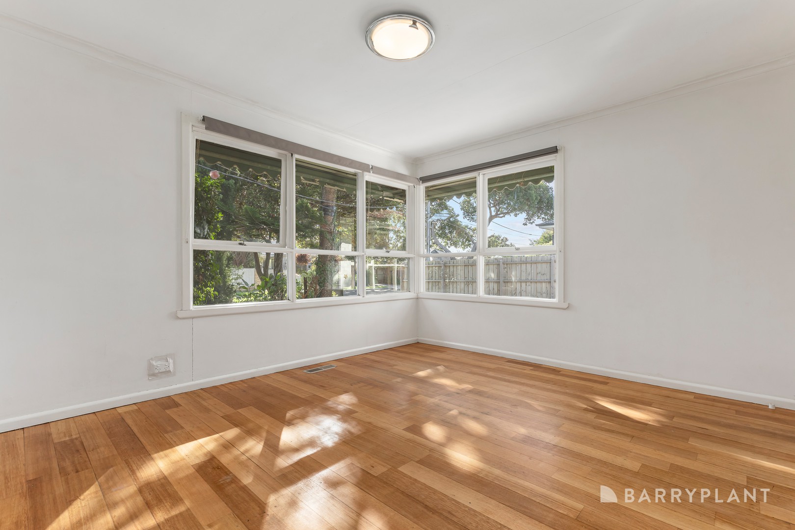 18 Ebb Street, Aspendale, VIC 3195, Aspendale - Thumbnail 7