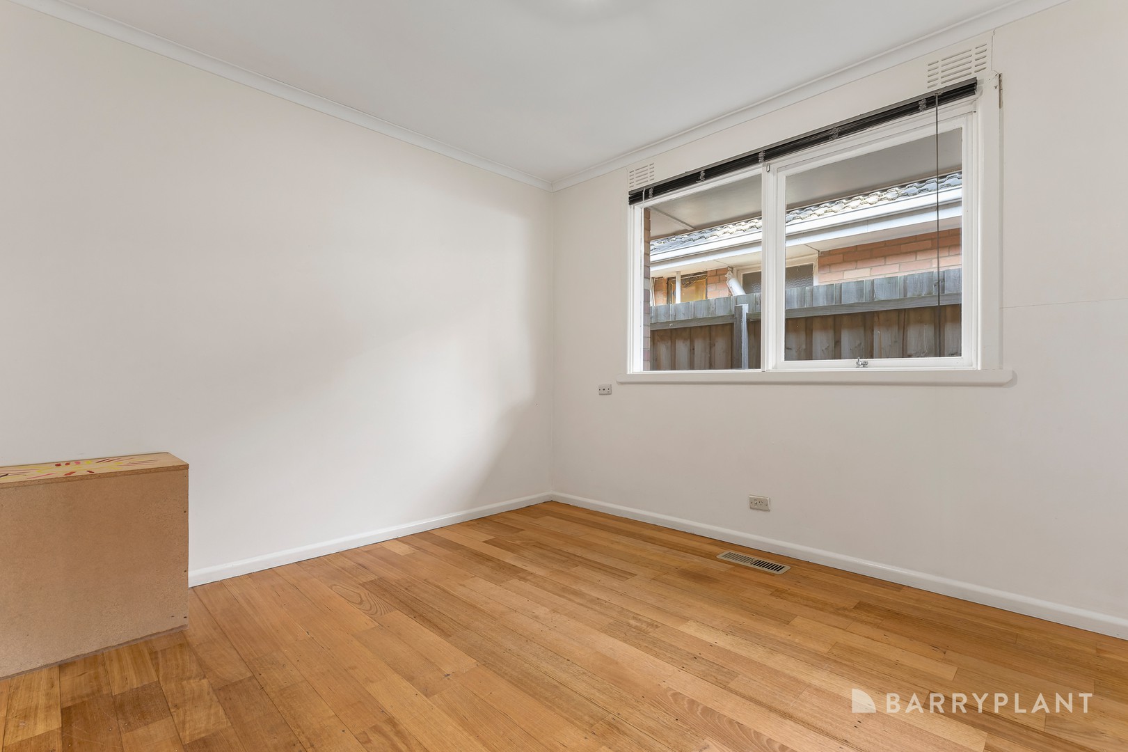 18 Ebb Street, Aspendale, VIC 3195, Aspendale - Thumbnail 8