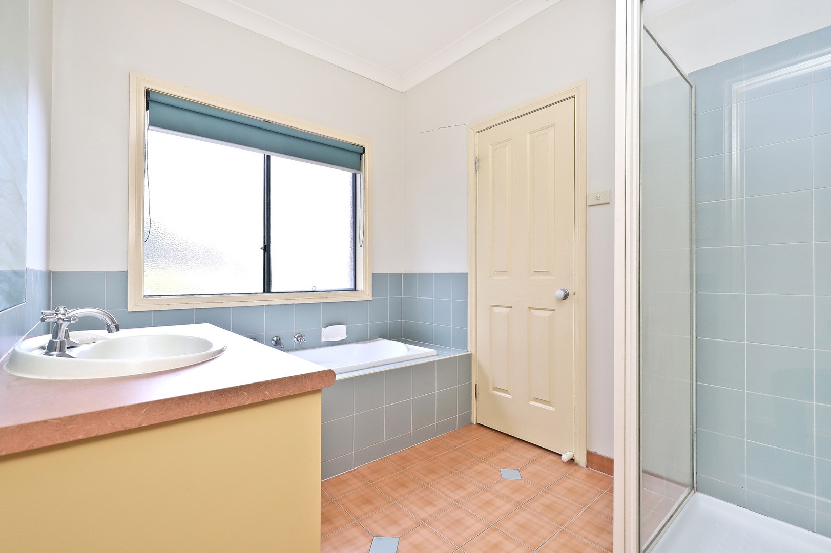 18 Edgbaston Parade, Caroline Springs, VIC 3023, Caroline Springs - Thumbnail 4