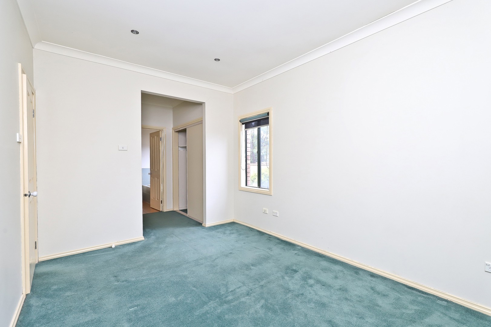 18 Edgbaston Parade, Caroline Springs, VIC 3023, Caroline Springs - Thumbnail 5
