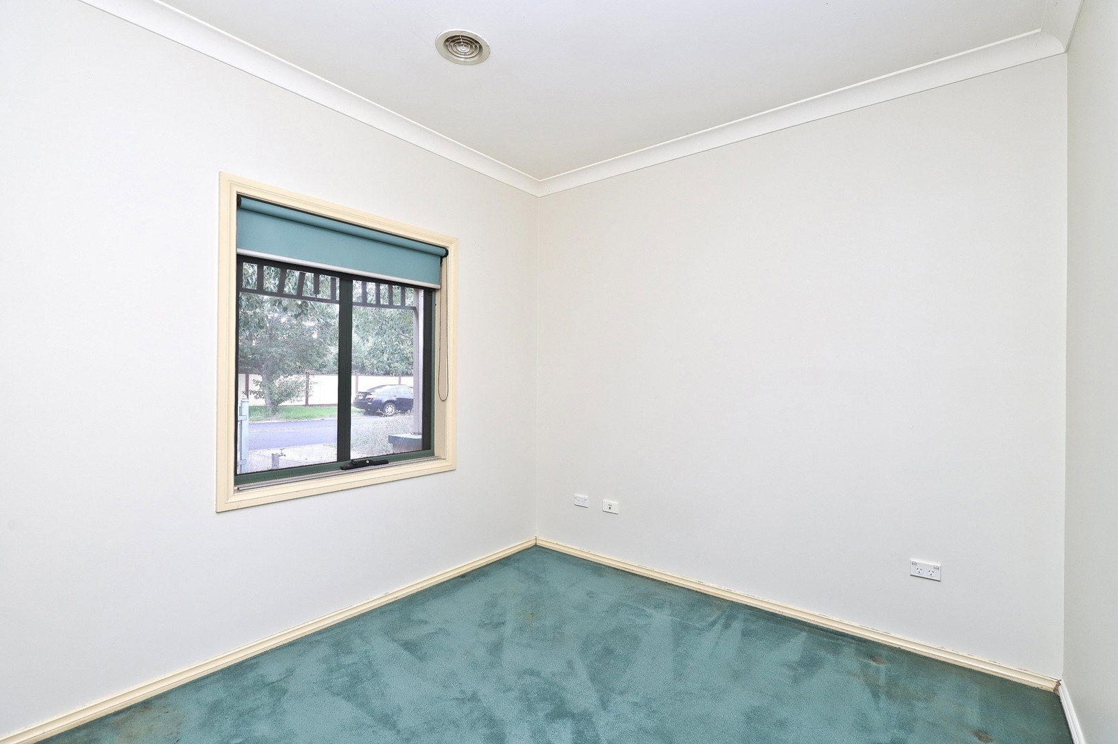18 Edgbaston Parade, Caroline Springs, VIC 3023, Caroline Springs - Thumbnail 6
