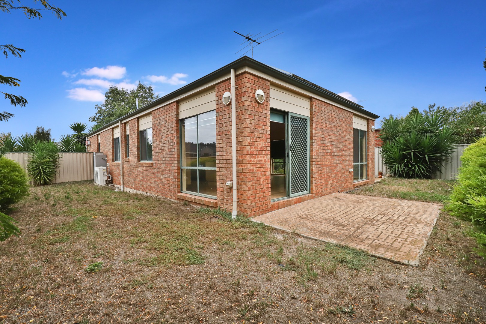 18 Edgbaston Parade, Caroline Springs, VIC 3023, Caroline Springs - Thumbnail 7