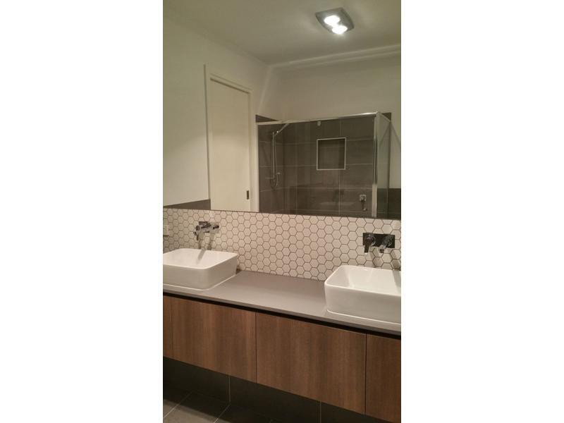 18 Edward Street, Fawkner, VIC 3060, Fawkner - Thumbnail 7