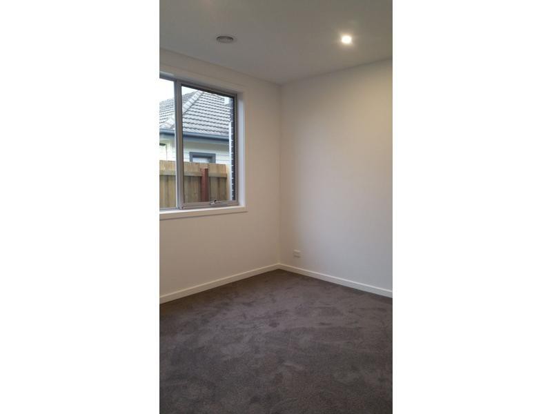 18 Edward Street, Fawkner, VIC 3060, Fawkner - Thumbnail 8