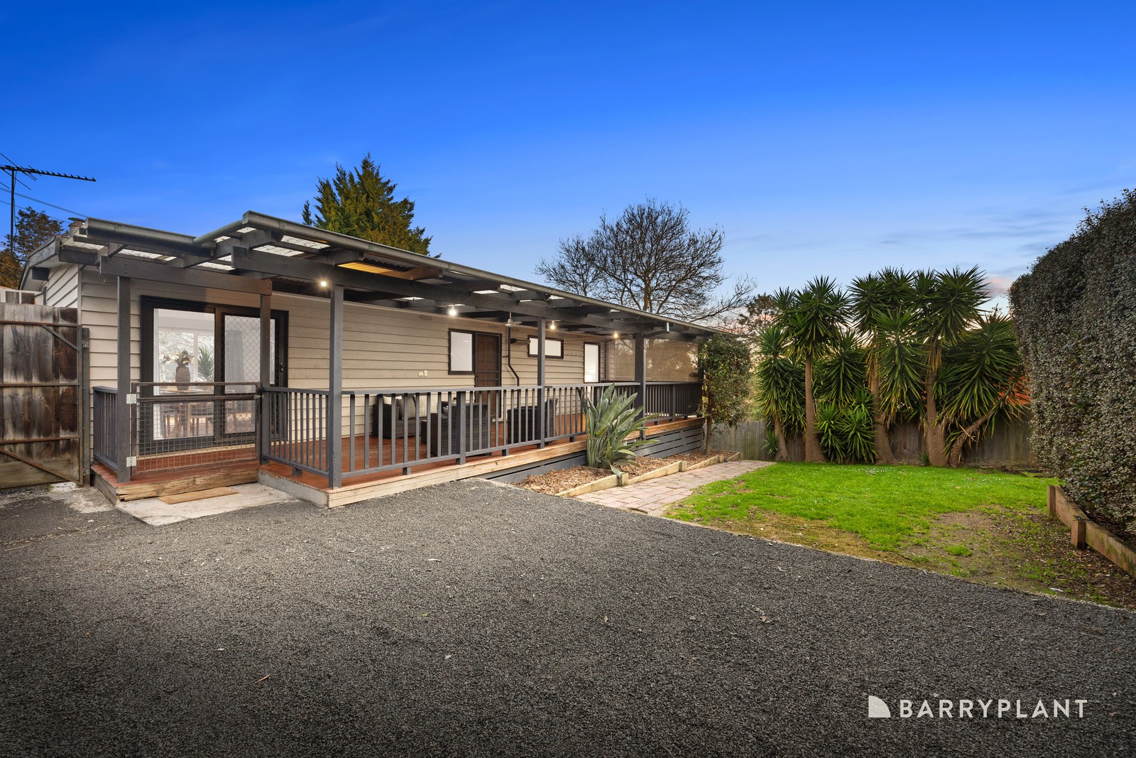 18 Eileen Grove, Woori Yallock, VIC 3139, Woori Yallock - Thumbnail 2