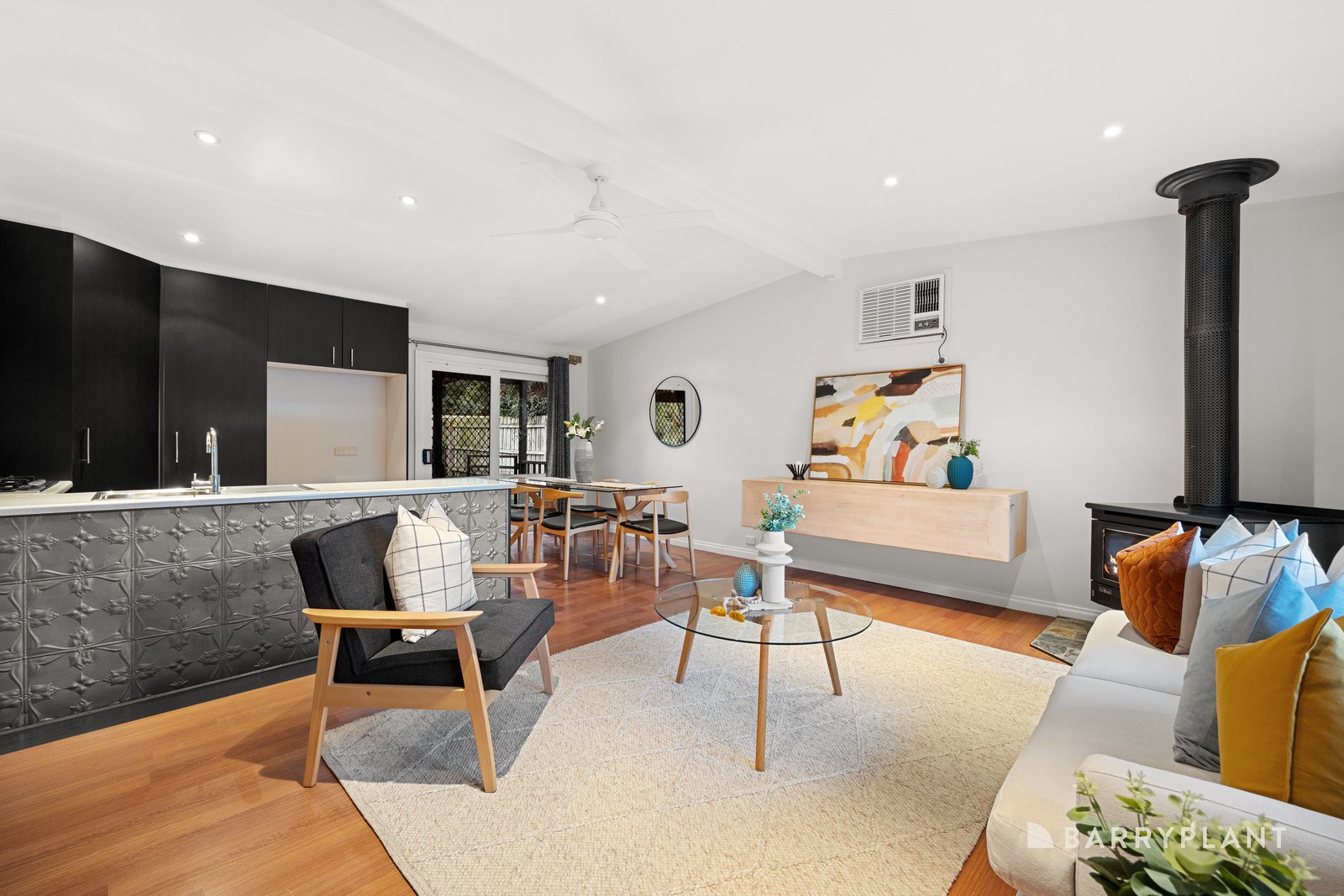 18 Eileen Grove, Woori Yallock, VIC 3139, Woori Yallock - Thumbnail 3