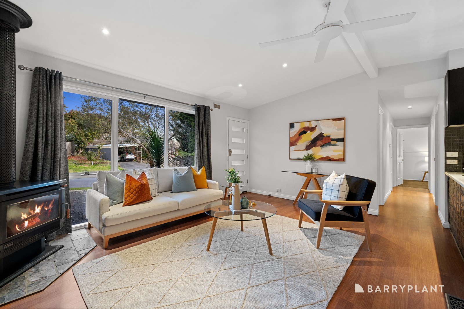 18 Eileen Grove, Woori Yallock, VIC 3139, Woori Yallock - Thumbnail 4