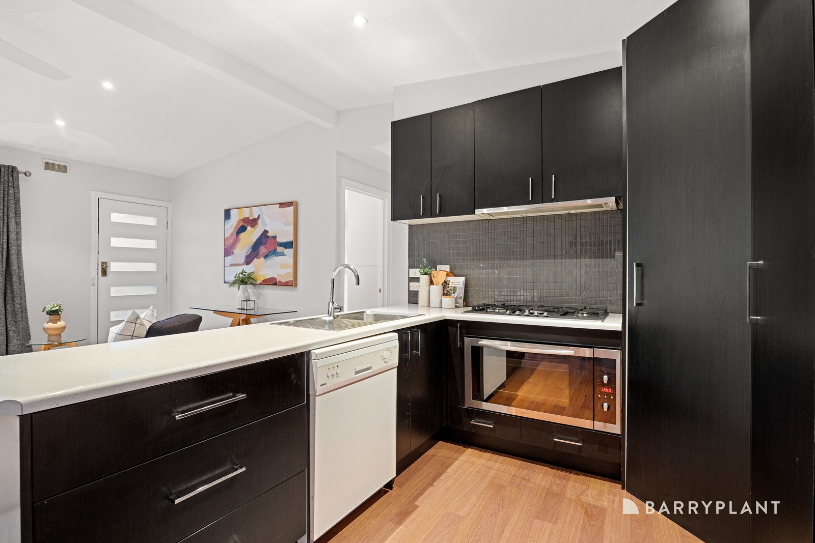 18 Eileen Grove, Woori Yallock, VIC 3139, Woori Yallock - Thumbnail 5