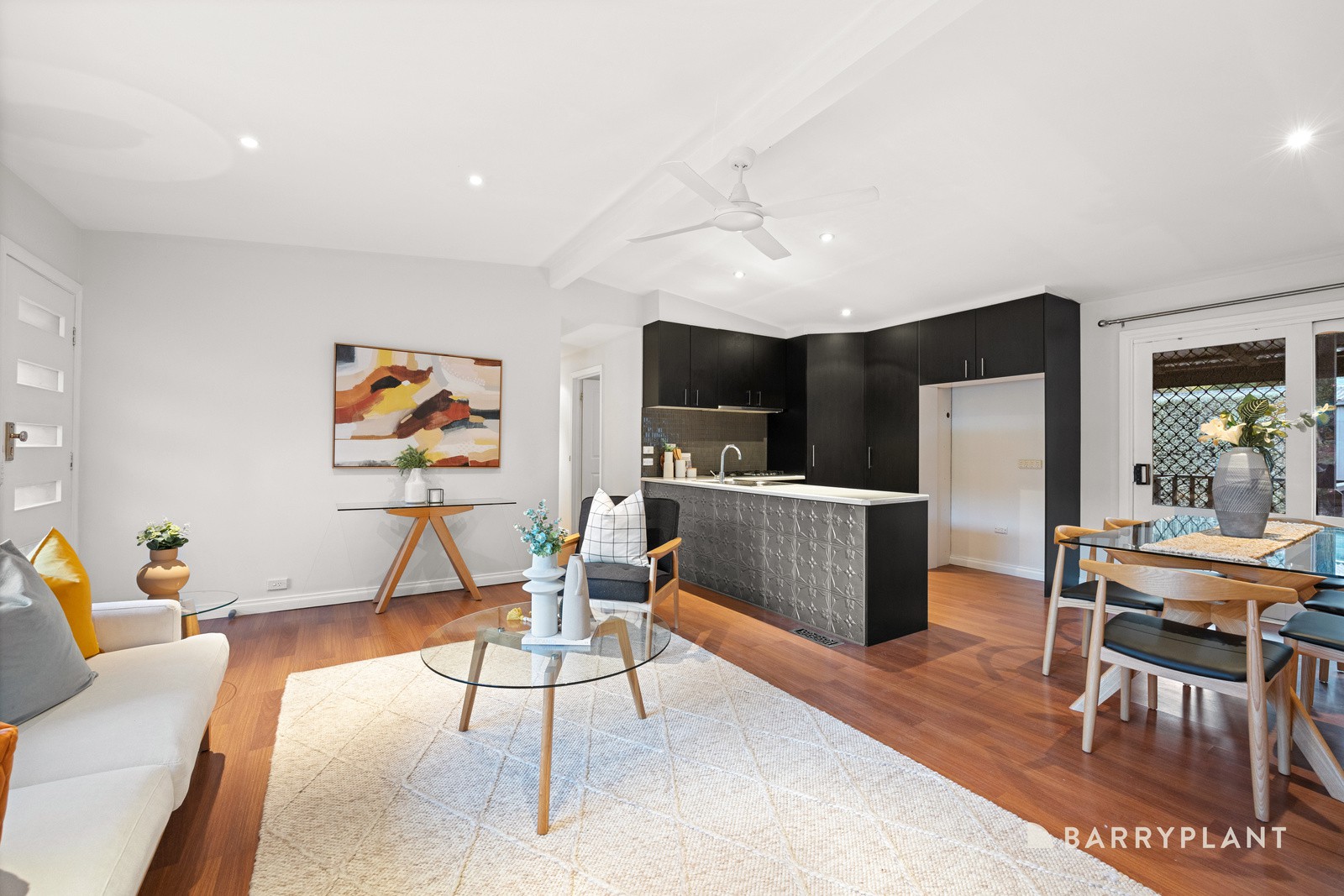 18 Eileen Grove, Woori Yallock, VIC 3139, Woori Yallock - Thumbnail 6