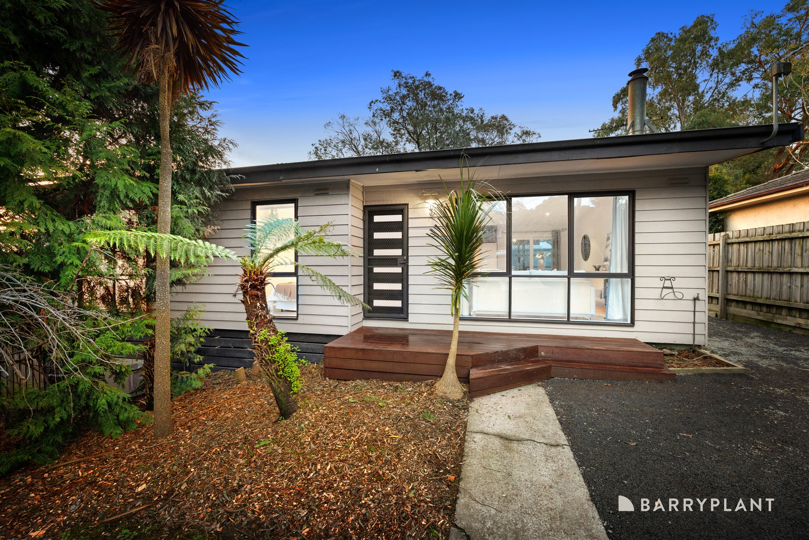 18 Eileen Grove, Woori Yallock, VIC 3139, Woori Yallock - Thumbnail 7