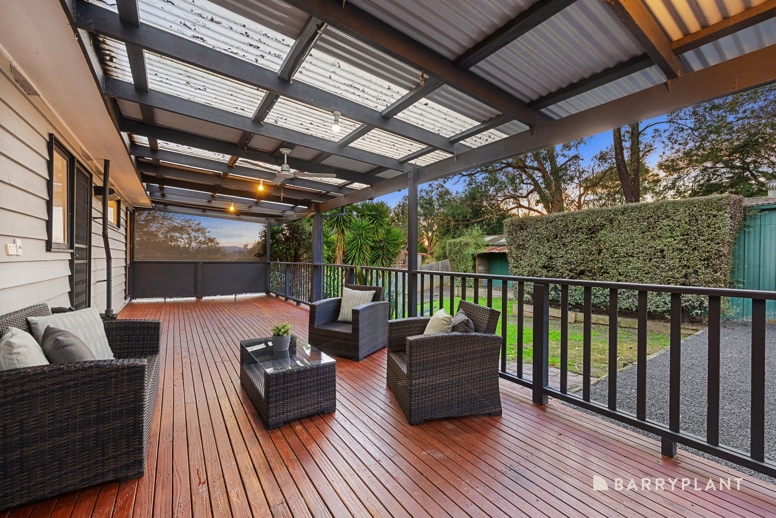 18 Eileen Grove, Woori Yallock, VIC 3139, Woori Yallock - Thumbnail 8