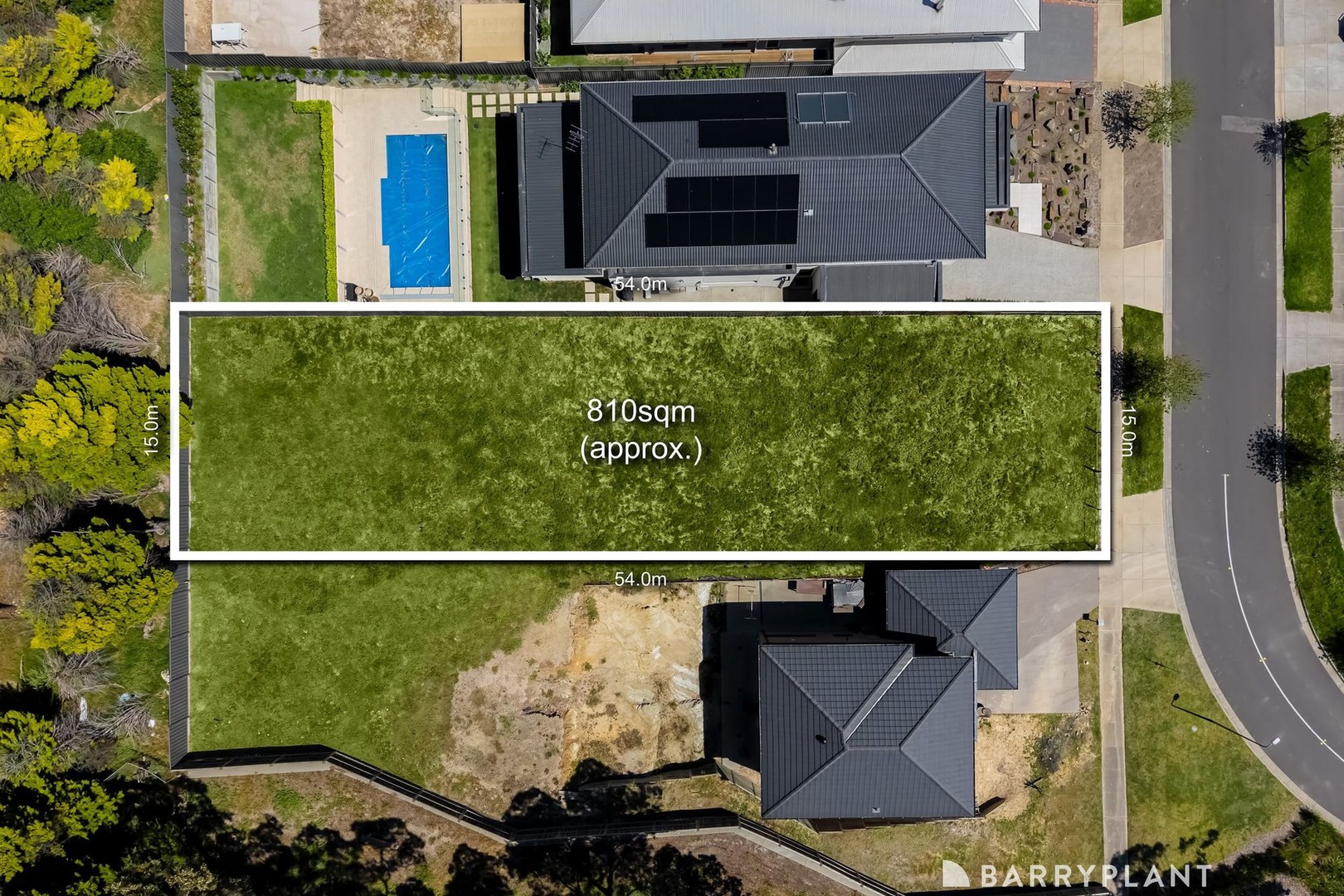 18 Elderfield Circuit, Doreen, VIC 3754 - Thumbnail 1 - 22/10/2026