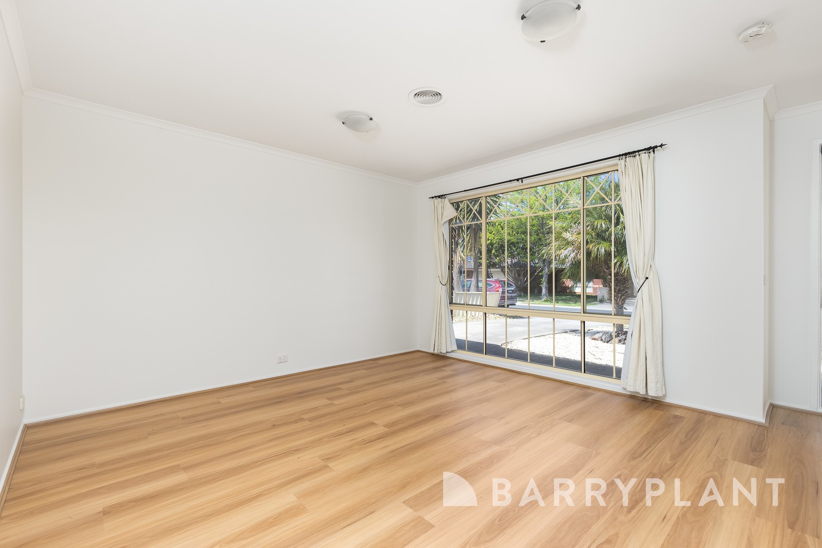 18 Eldridge Court, Point Cook, VIC 3030 - Thumbnail 1 - 03/11/2025