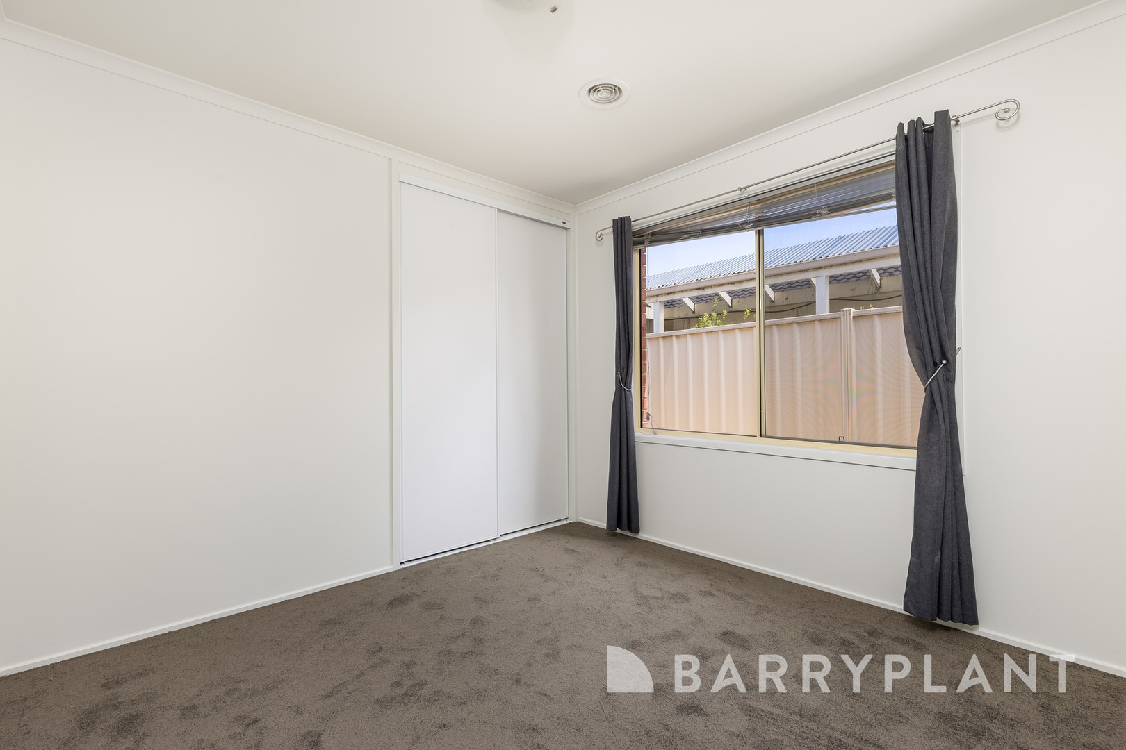 18 Eldridge Court, Point Cook, VIC 3030, Point Cook - Thumbnail 3