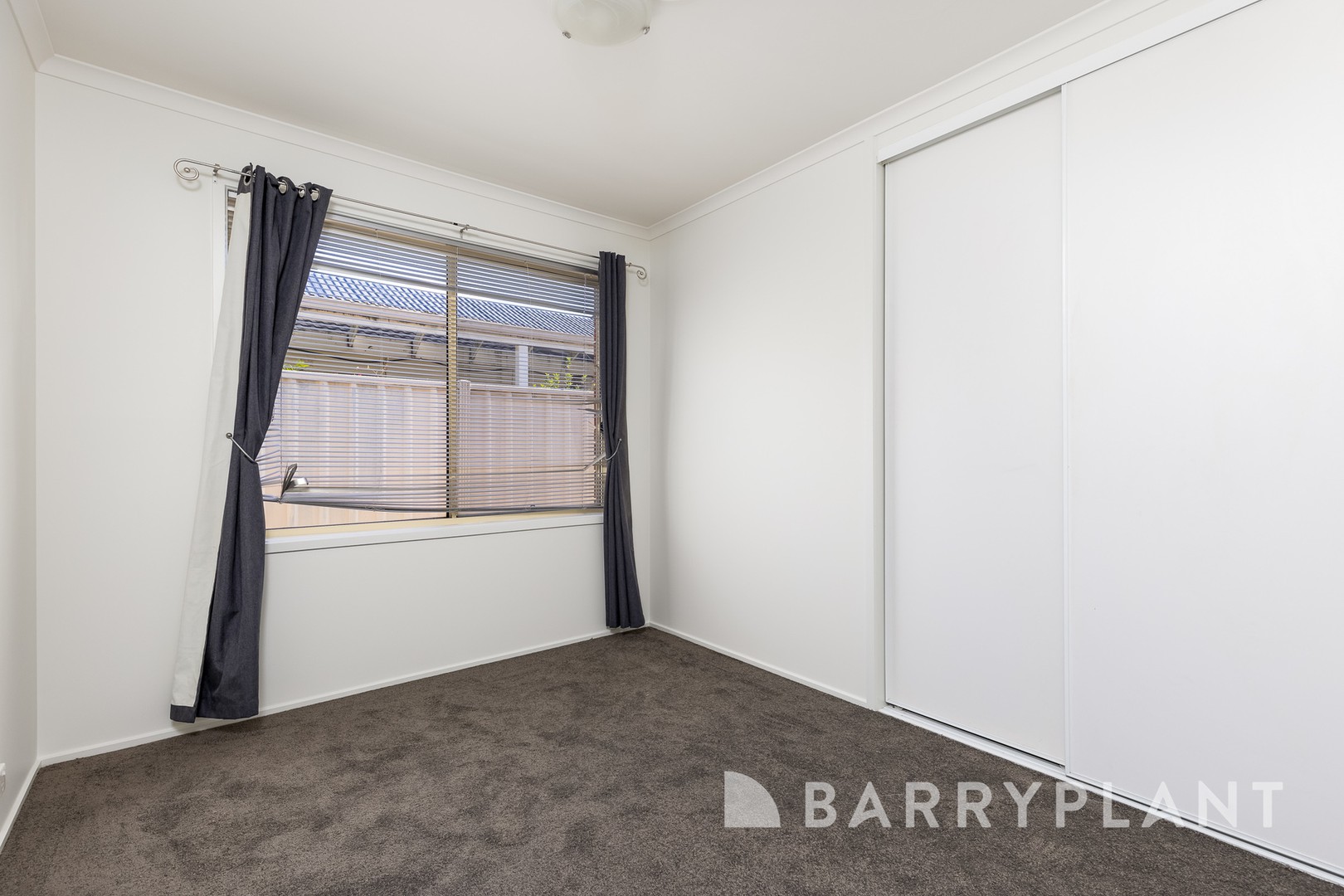 18 Eldridge Court, Point Cook, VIC 3030 - Thumbnail 2 - 07/05/2026
