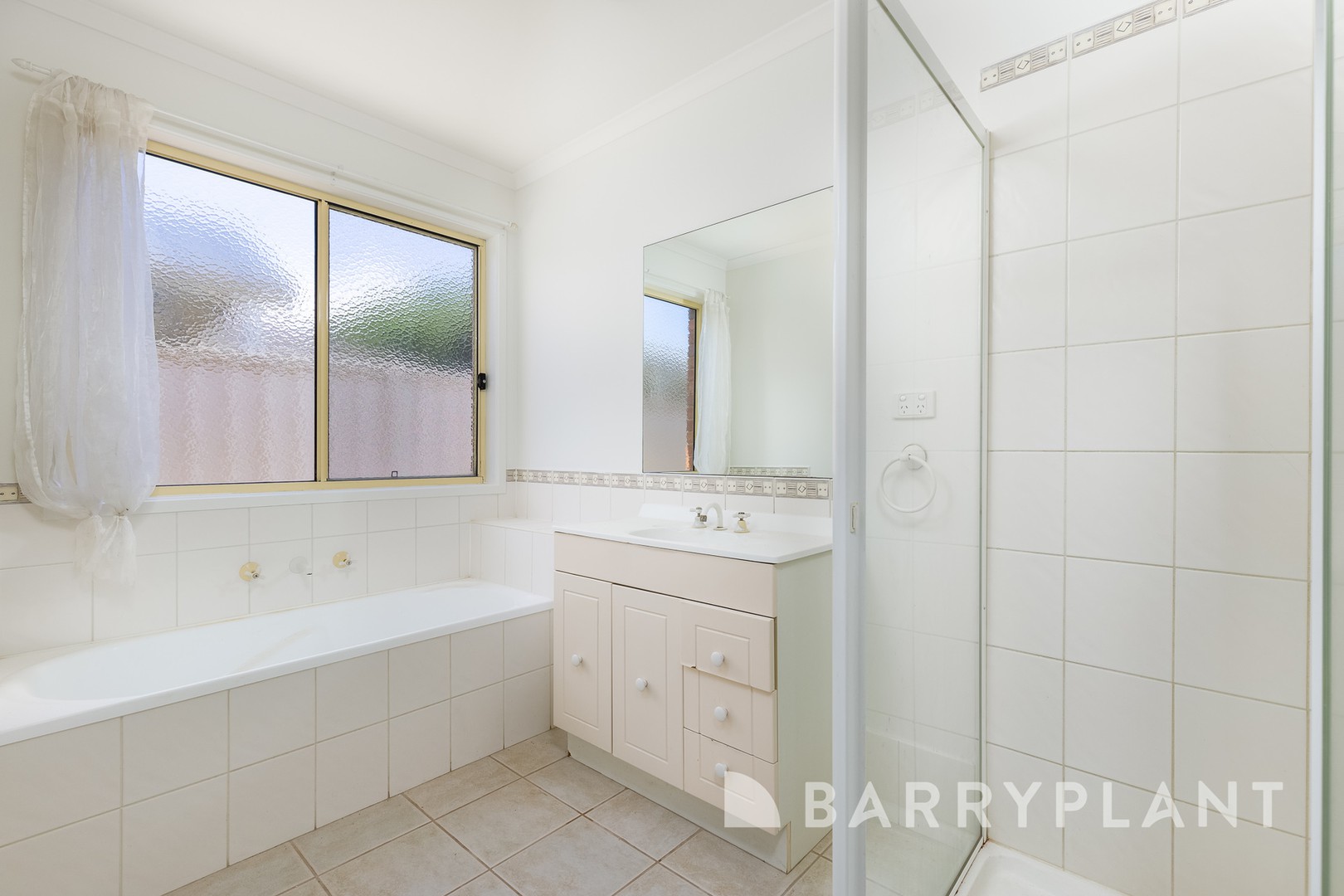 18 Eldridge Court, Point Cook, VIC 3030, Point Cook - Thumbnail 5