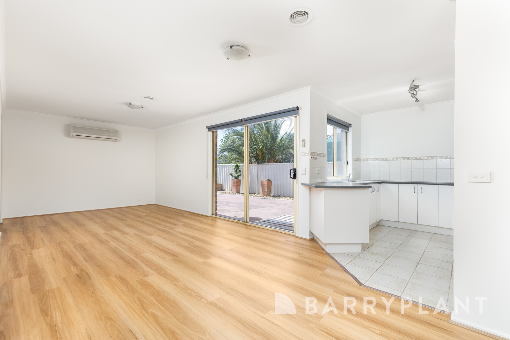 18 Eldridge Court, Point Cook, VIC 3030, Point Cook - Thumbnail 5
