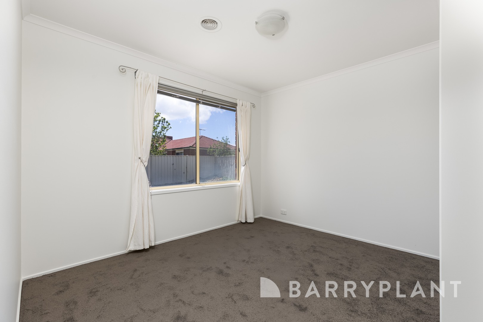 18 Eldridge Court, Point Cook, VIC 3030, Point Cook - Thumbnail 5