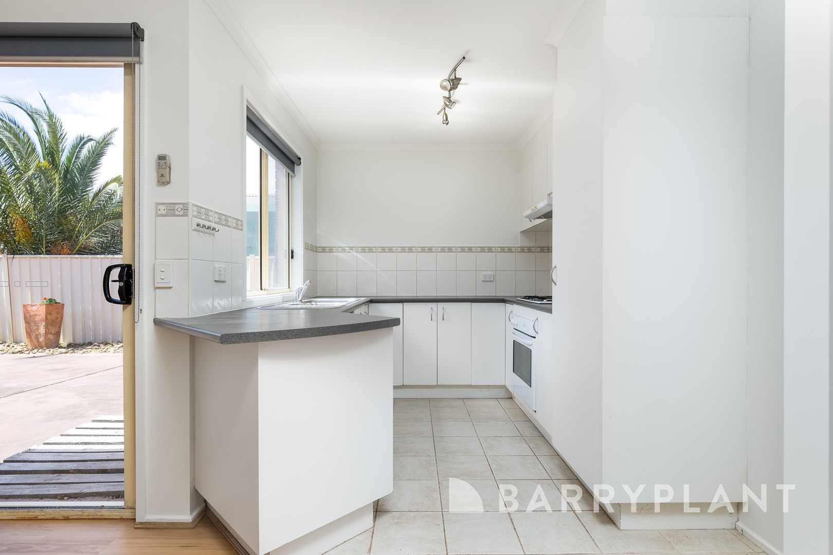 18 Eldridge Court, Point Cook, VIC 3030, Point Cook - Thumbnail 6