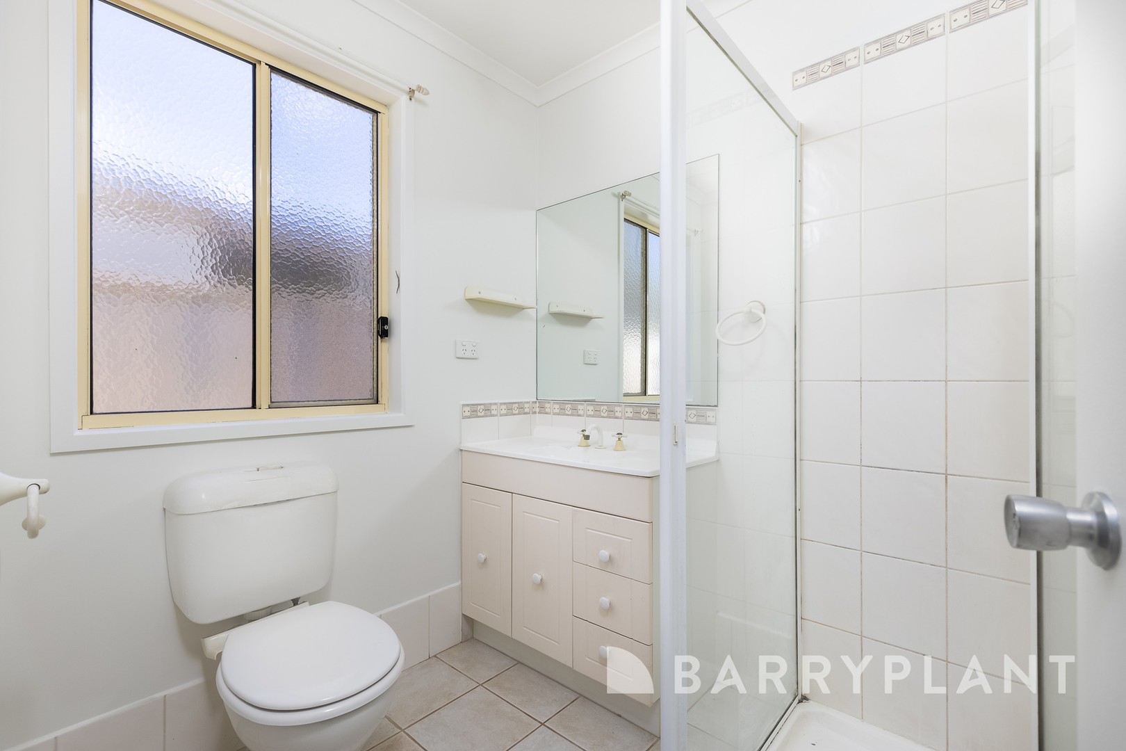 18 Eldridge Court, Point Cook, VIC 3030, Point Cook - Thumbnail 6