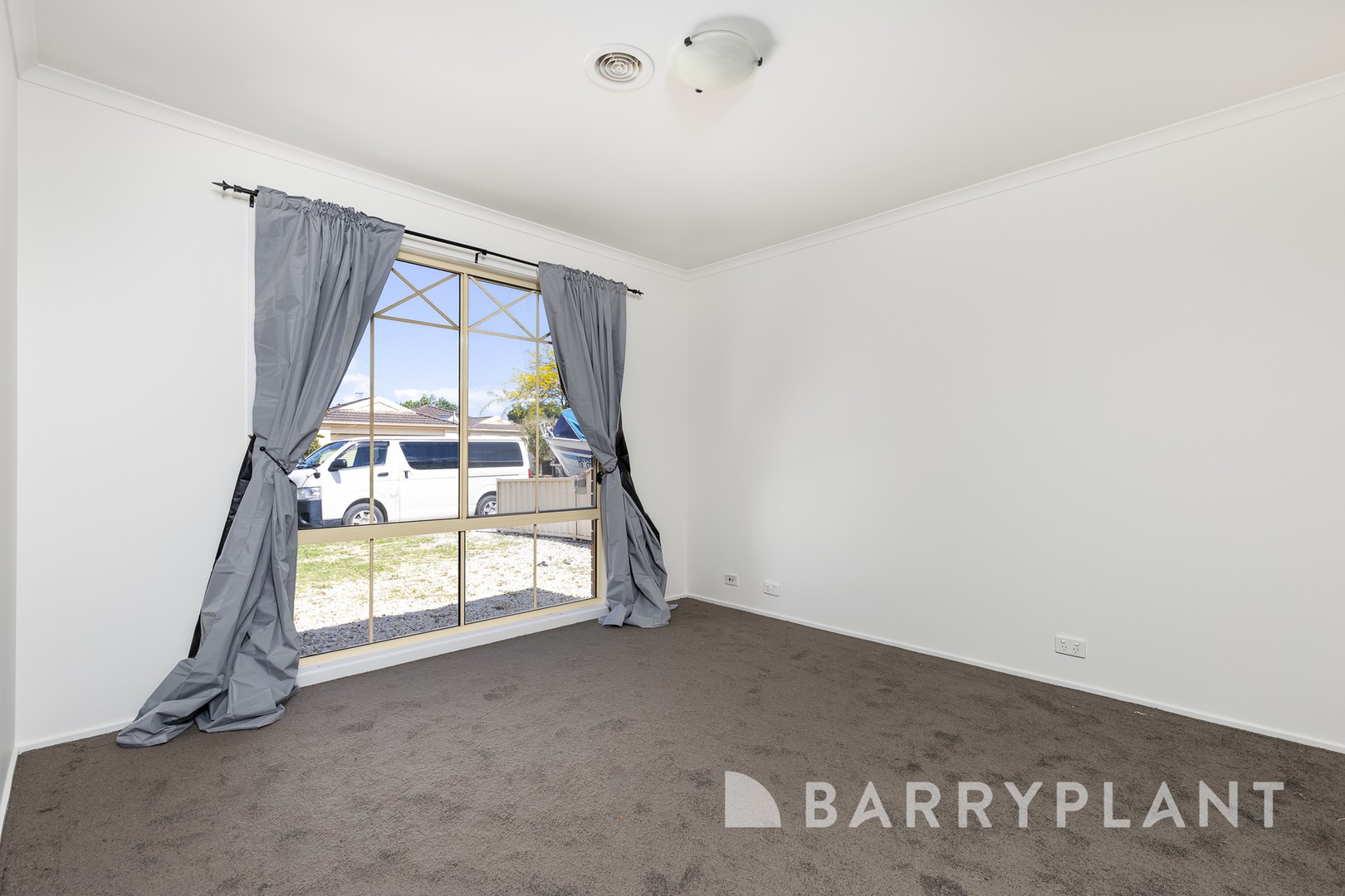 18 Eldridge Court, Point Cook, VIC 3030, Point Cook - Thumbnail 7