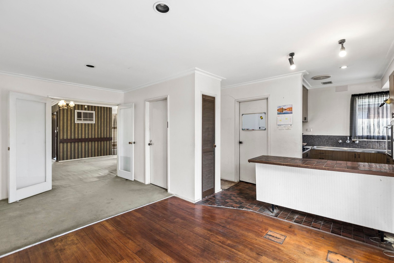 18 Ellen Avenue, Keilor East, VIC 3033, Keilor East - Thumbnail 4