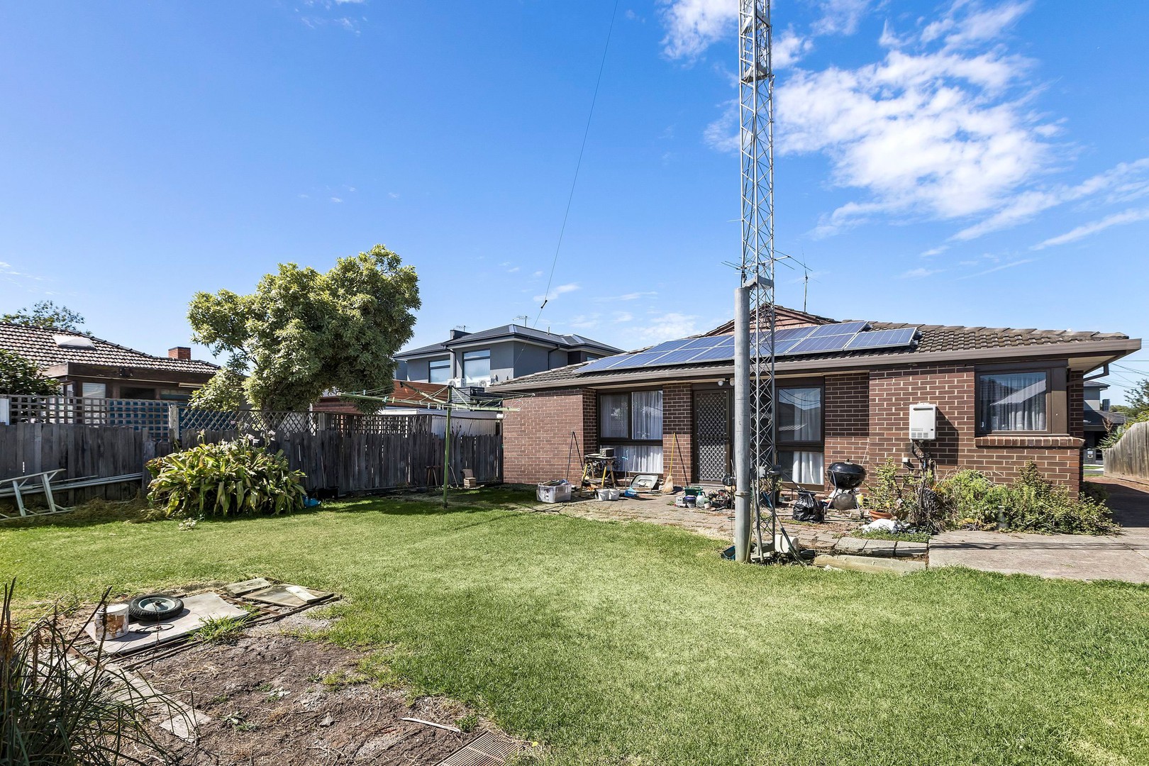 18 Ellen Avenue, Keilor East, VIC 3033, Keilor East - Thumbnail 6