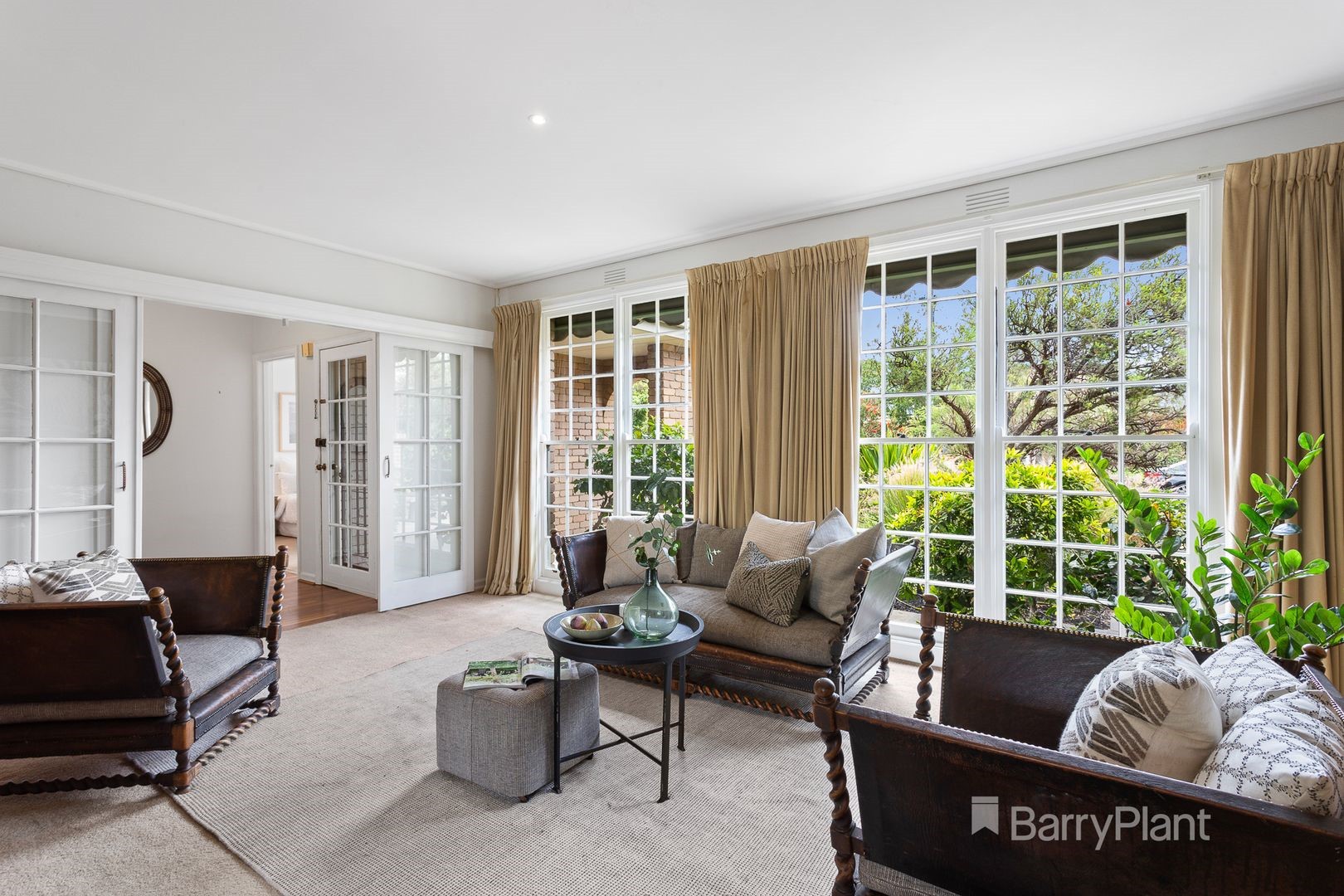 18 Elliott Crescent, Dingley Village, VIC 3172, Dingley Village - Thumbnail 3