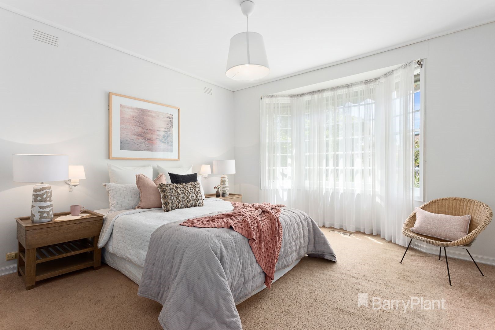 18 Elliott Crescent, Dingley Village, VIC 3172, Dingley Village - Thumbnail 4