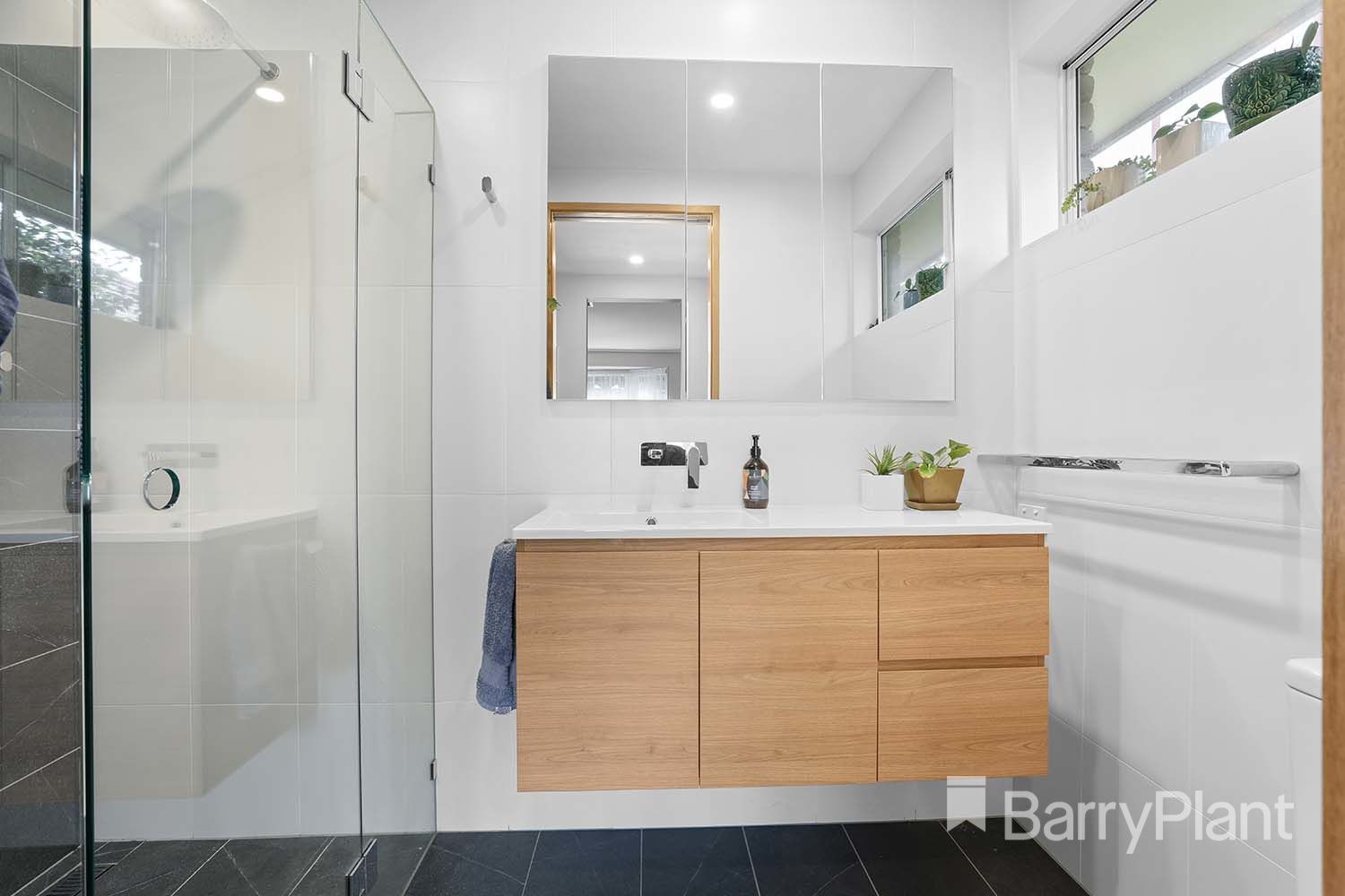 18 Elliott Crescent, Dingley Village, VIC 3172, Dingley Village - Thumbnail 5
