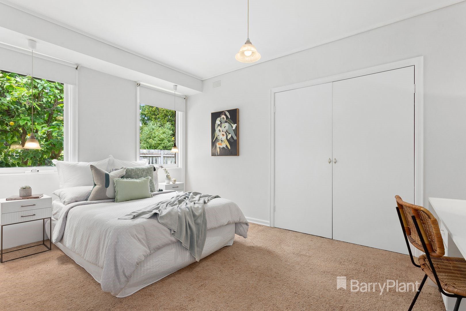 18 Elliott Crescent, Dingley Village, VIC 3172, Dingley Village - Thumbnail 6