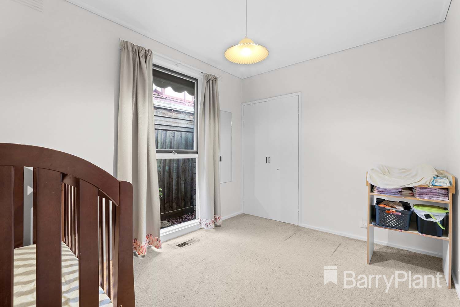 18 Elliott Crescent, Dingley Village, VIC 3172, Dingley Village - Thumbnail 8