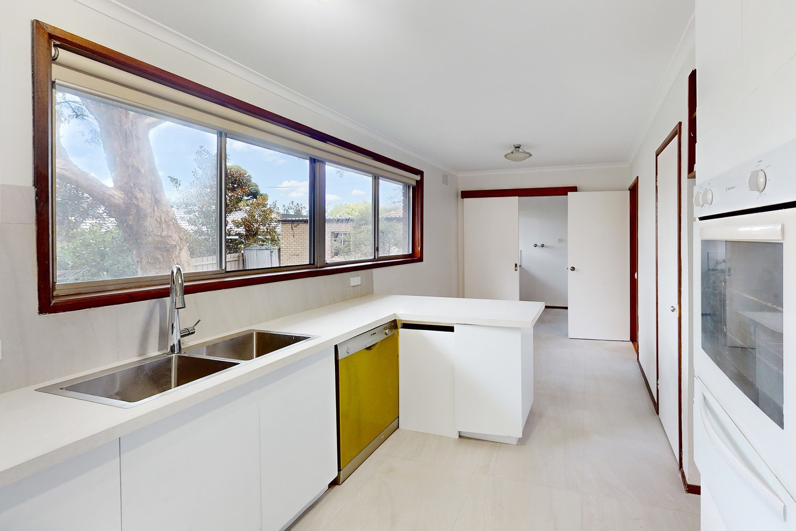 18 Elonera AvenueYallambie, VIC 3085  - Leased, Yallambie - Thumbnail 3