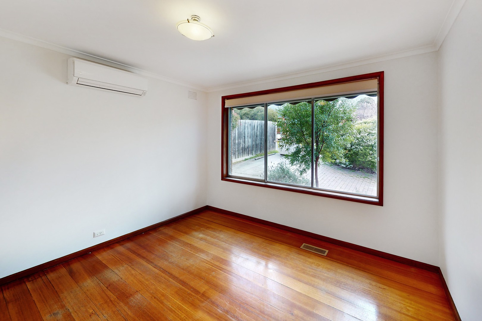 18 Elonera AvenueYallambie, VIC 3085  - Leased, Yallambie - Thumbnail 4