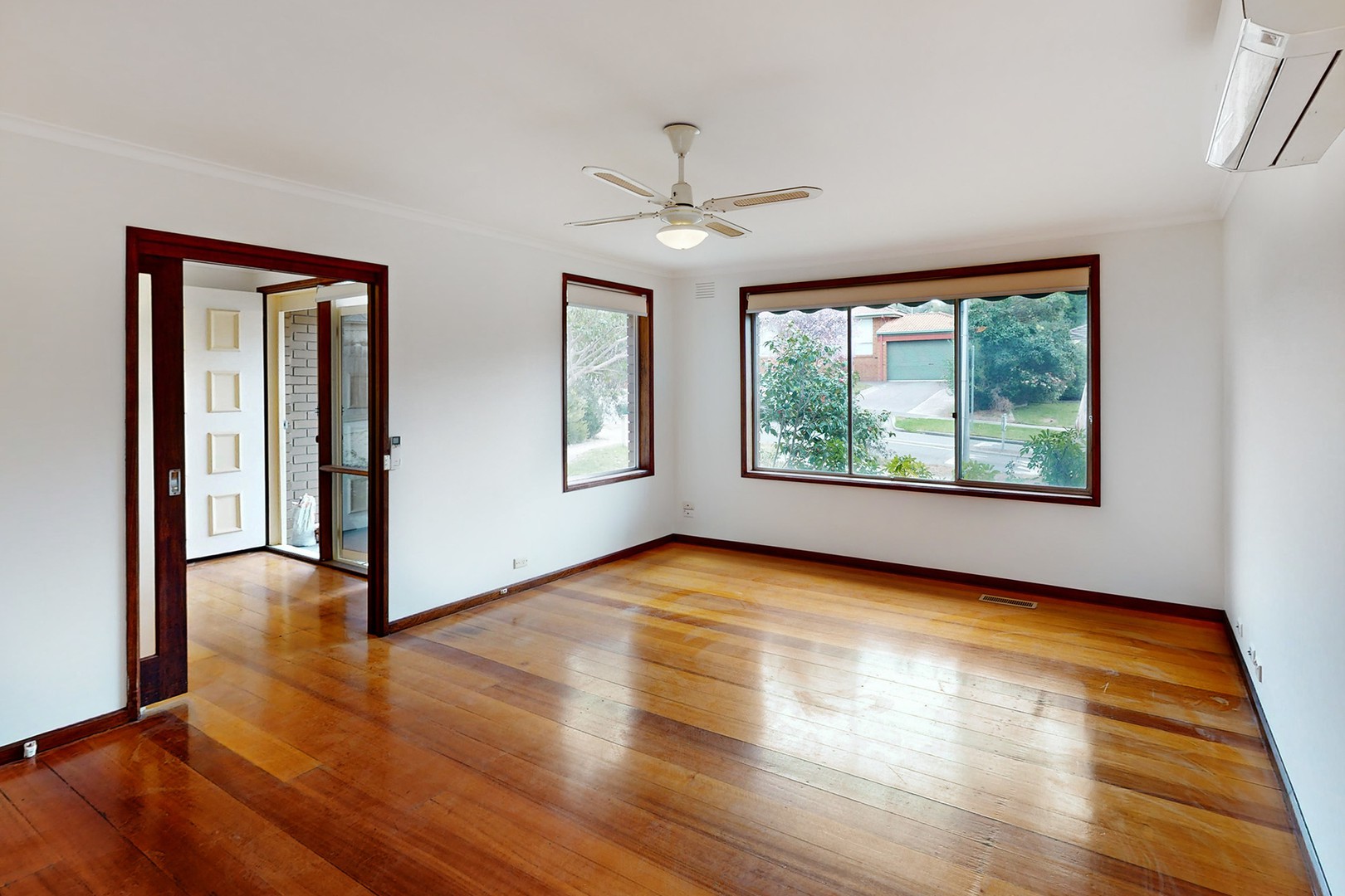 18 Elonera AvenueYallambie, VIC 3085  - Leased, Yallambie - Thumbnail 6