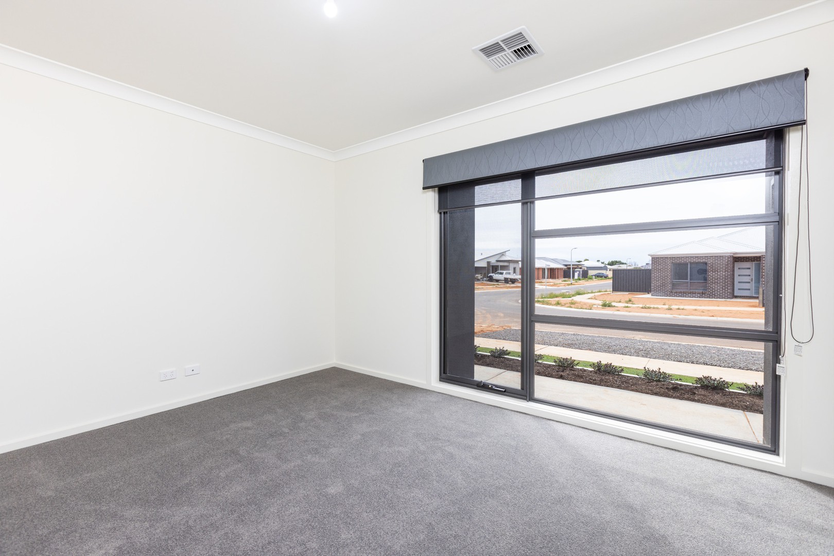 18 Elphicks Way, Mildura, VIC 3500, Mildura - Thumbnail 2