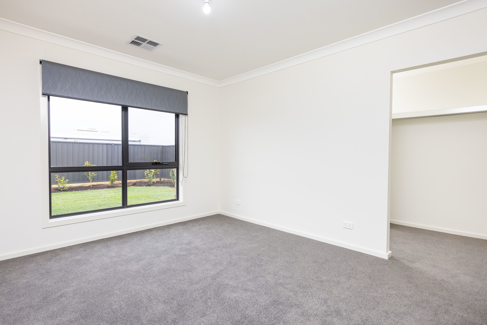 18 Elphicks Way, Mildura, VIC 3500, Mildura - Thumbnail 3