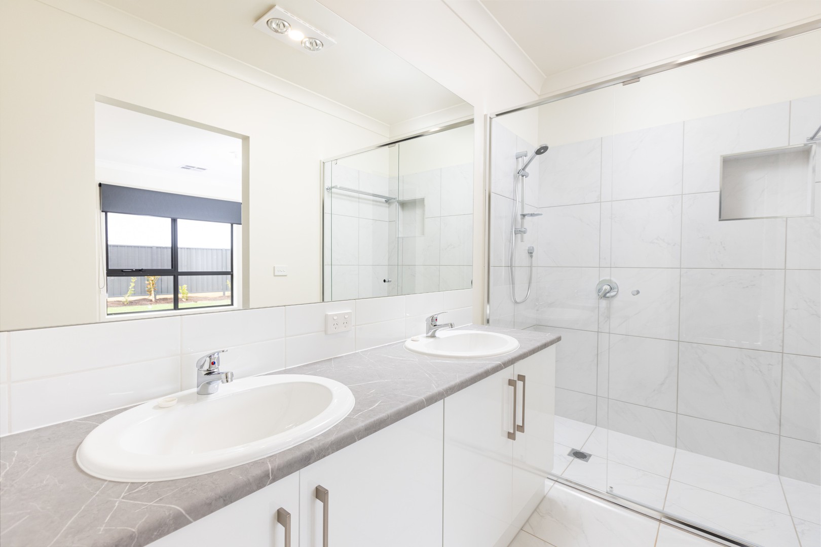 18 Elphicks Way, Mildura, VIC 3500, Mildura - Thumbnail 4