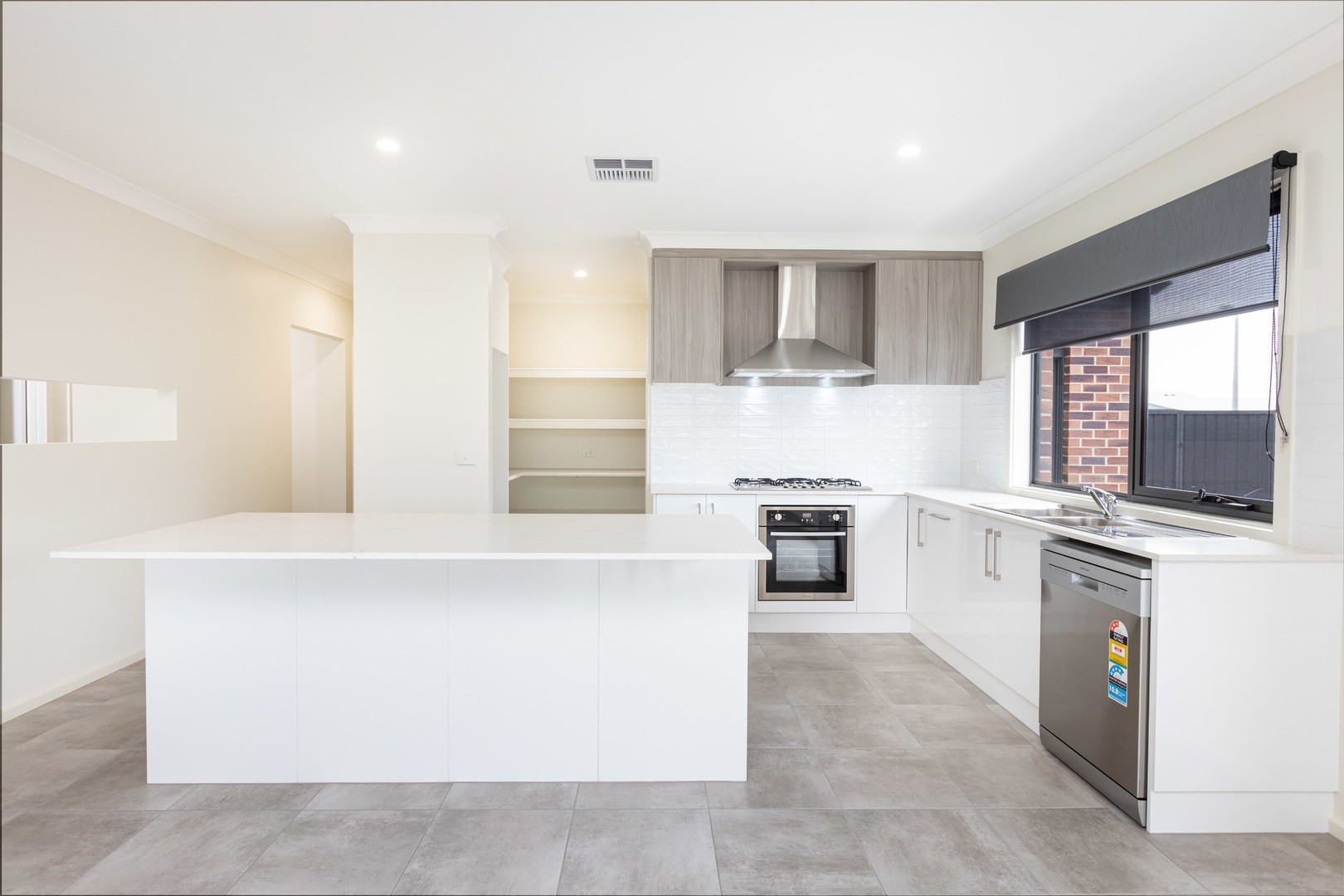 18 Elphicks Way, Mildura, VIC 3500, Mildura - Thumbnail 5