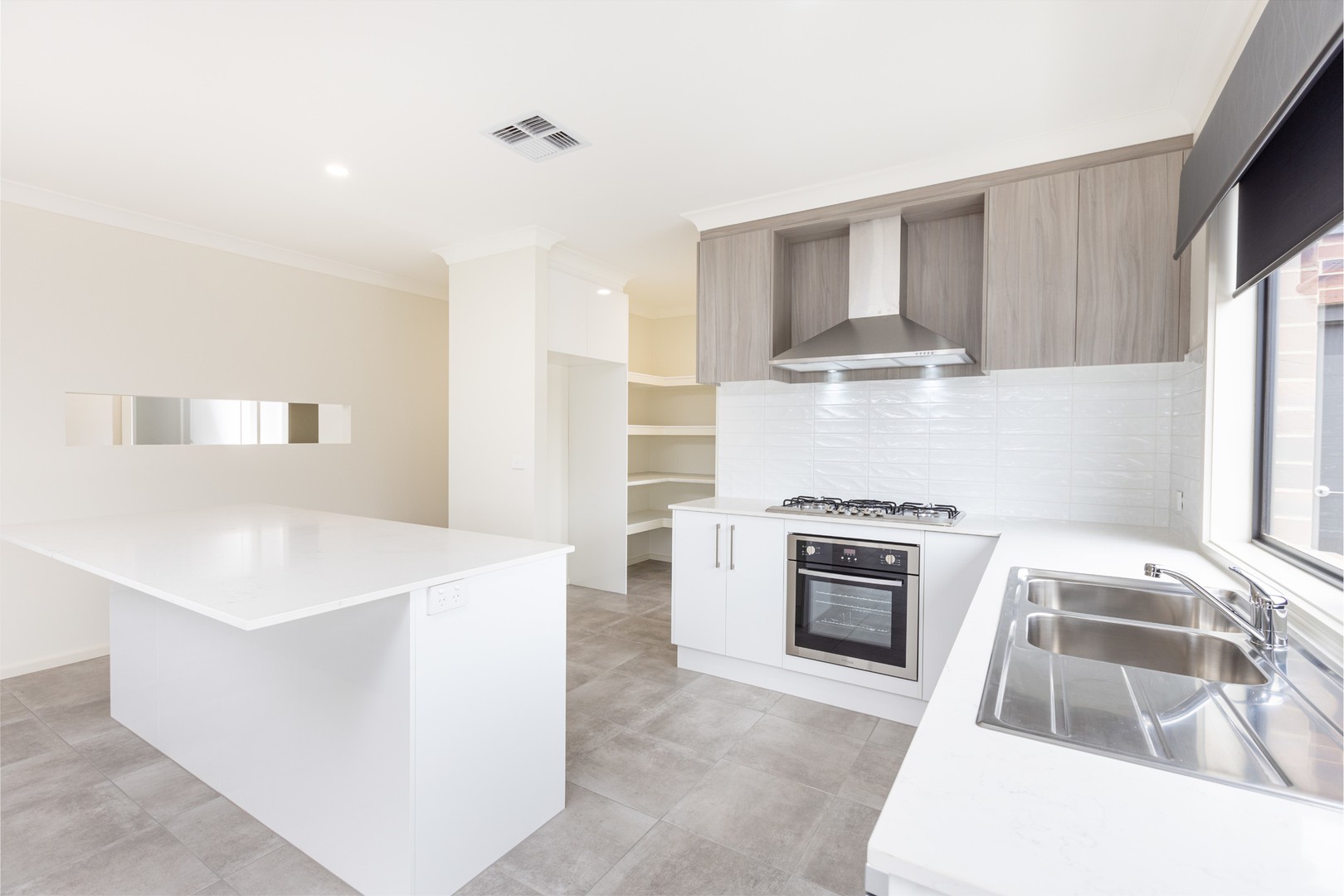 18 Elphicks Way, Mildura, VIC 3500, Mildura - Thumbnail 6