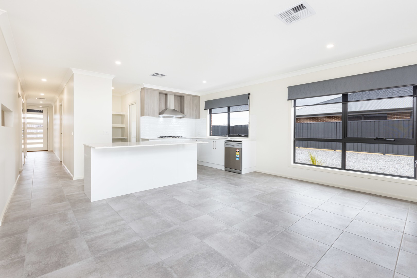 18 Elphicks Way, Mildura, VIC 3500, Mildura - Thumbnail 7