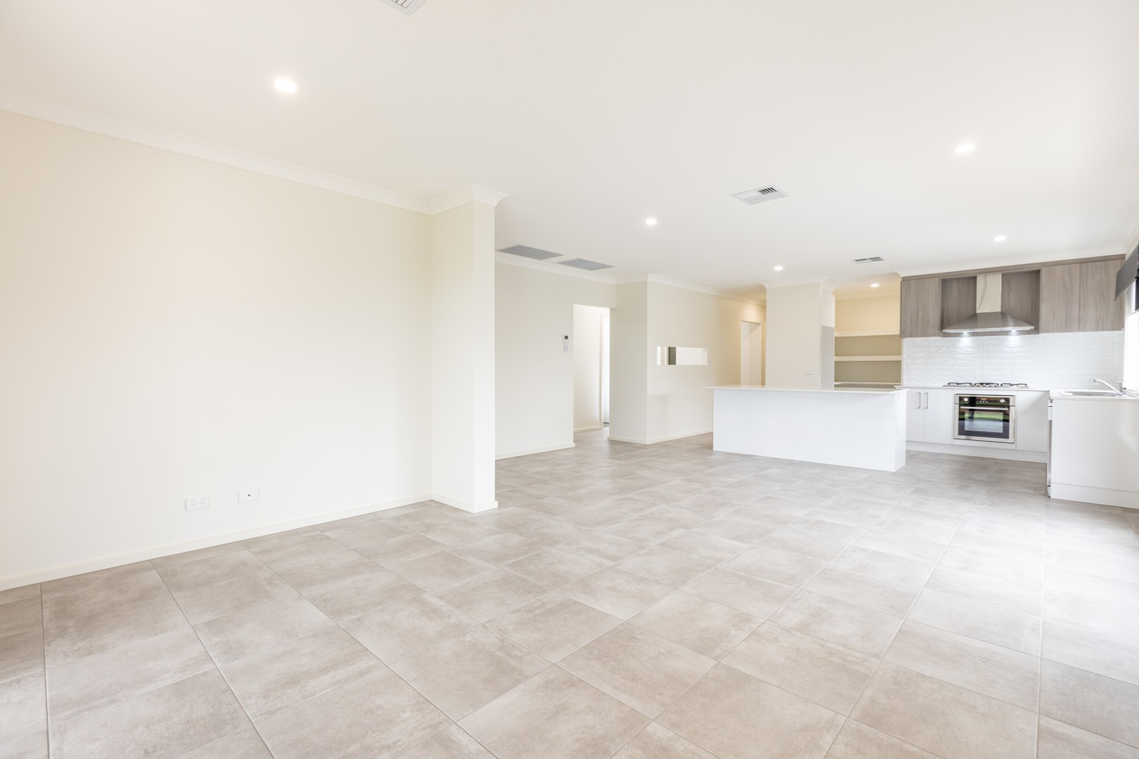 18 Elphicks Way, Mildura, VIC 3500, Mildura - Thumbnail 8