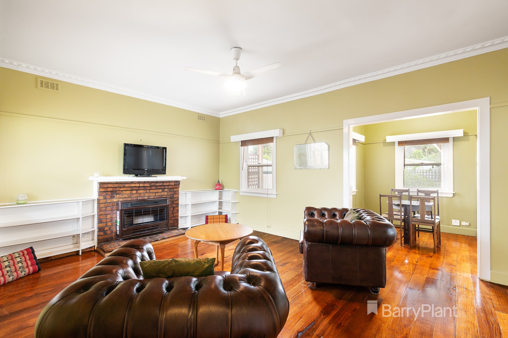18 Elsie Grove, Chelsea, VIC 3196, Chelsea - Thumbnail 3