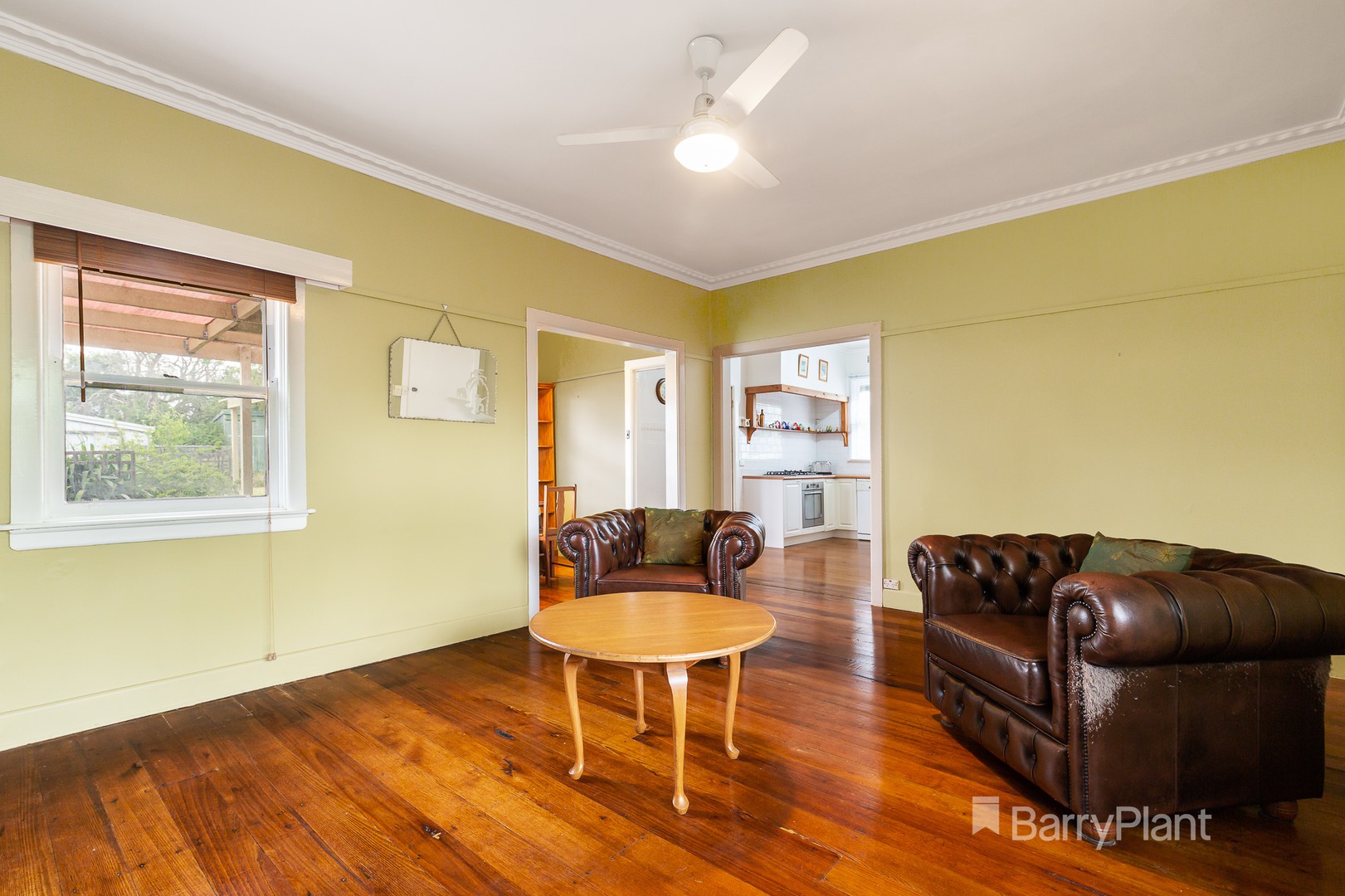 18 Elsie Grove, Chelsea, VIC 3196, Chelsea - Thumbnail 4