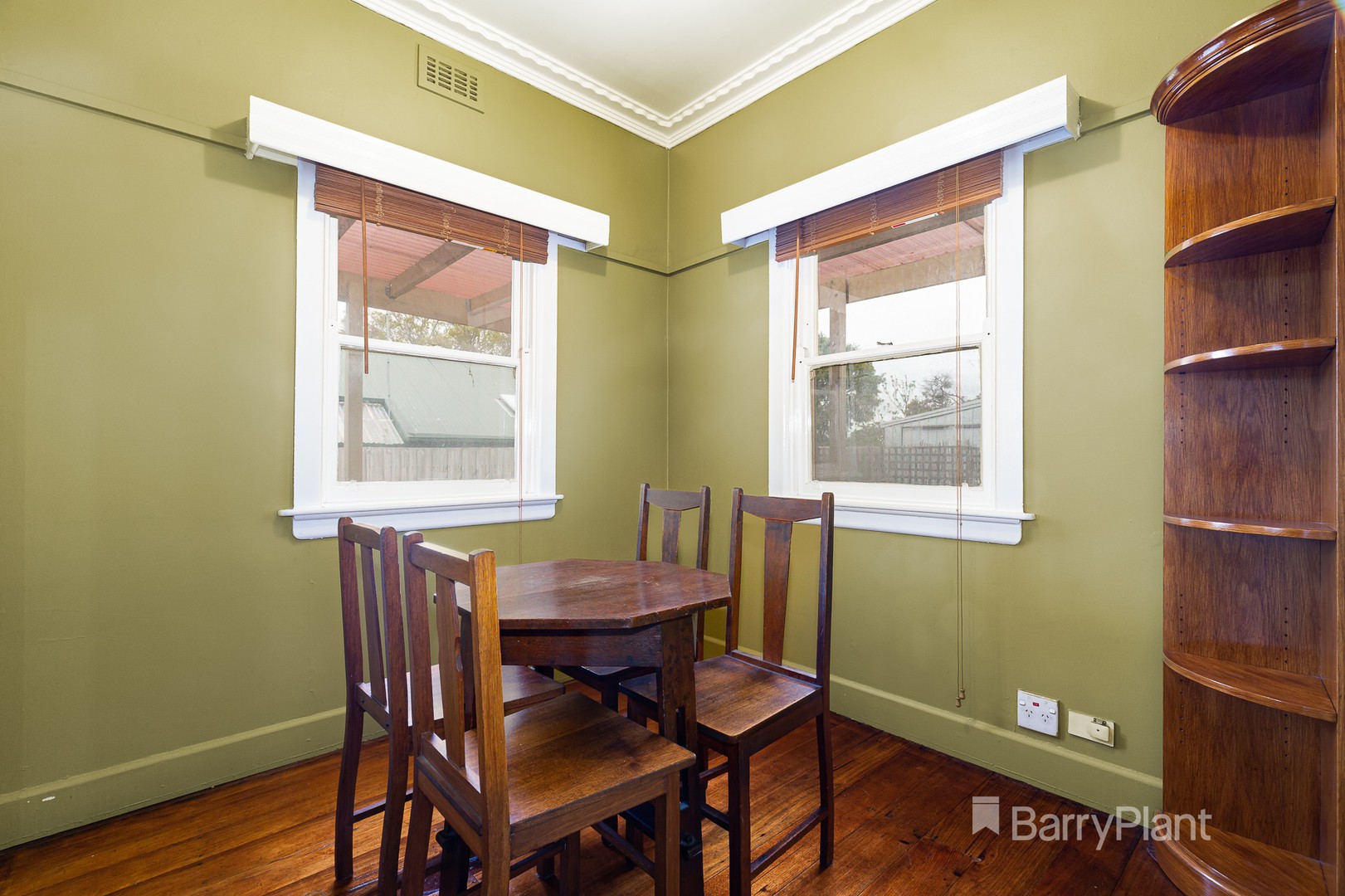 18 Elsie Grove, Chelsea, VIC 3196, Chelsea - Thumbnail 5
