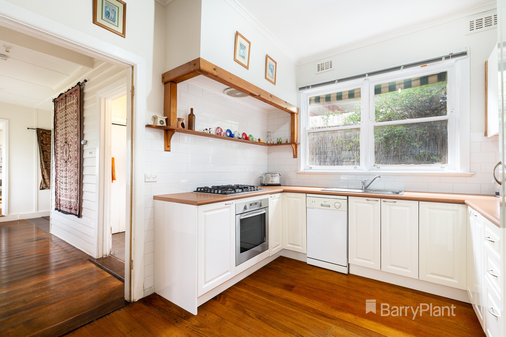18 Elsie Grove, Chelsea, VIC 3196, Chelsea - Thumbnail 6