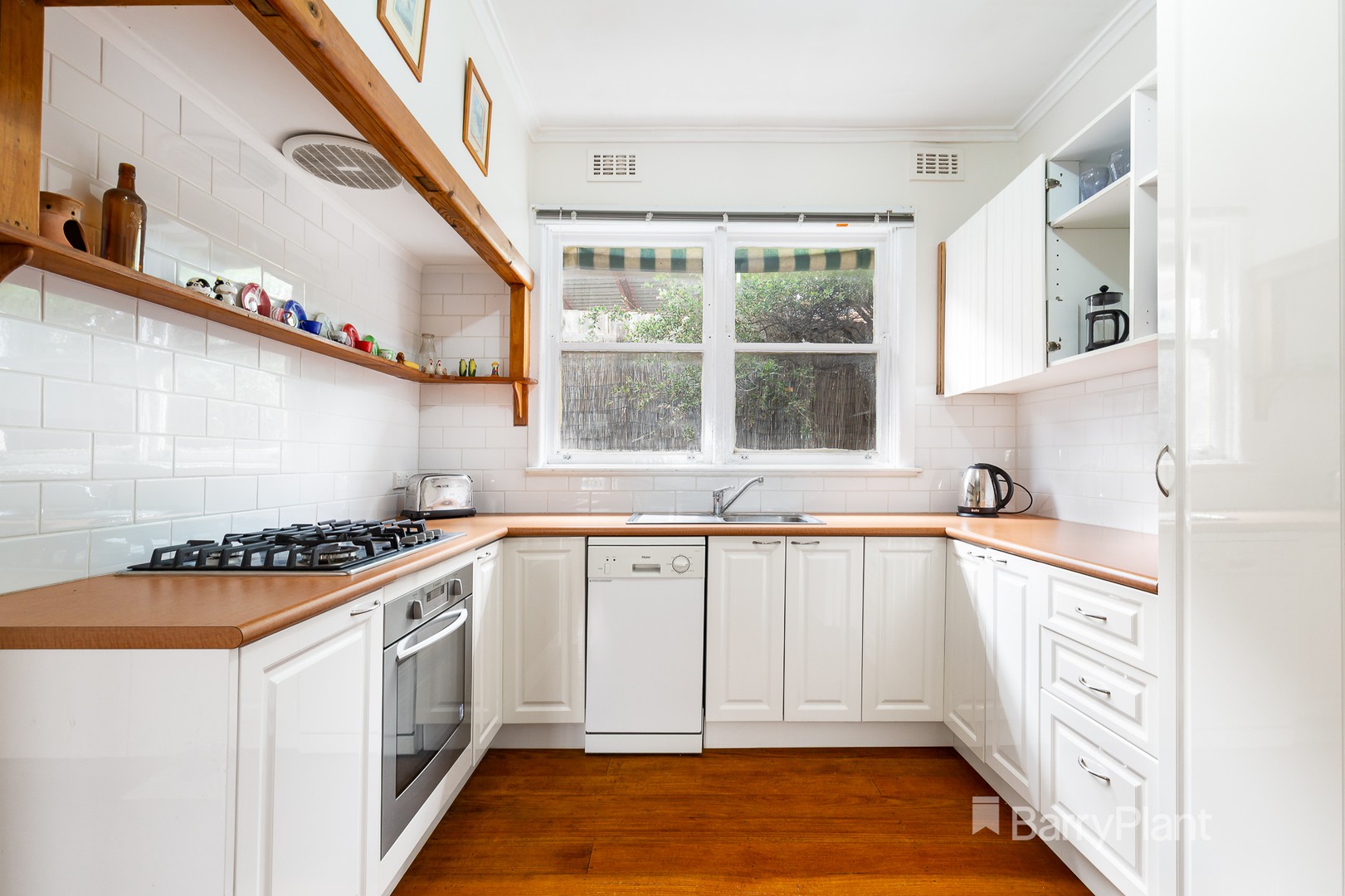 18 Elsie Grove, Chelsea, VIC 3196, Chelsea - Thumbnail 7