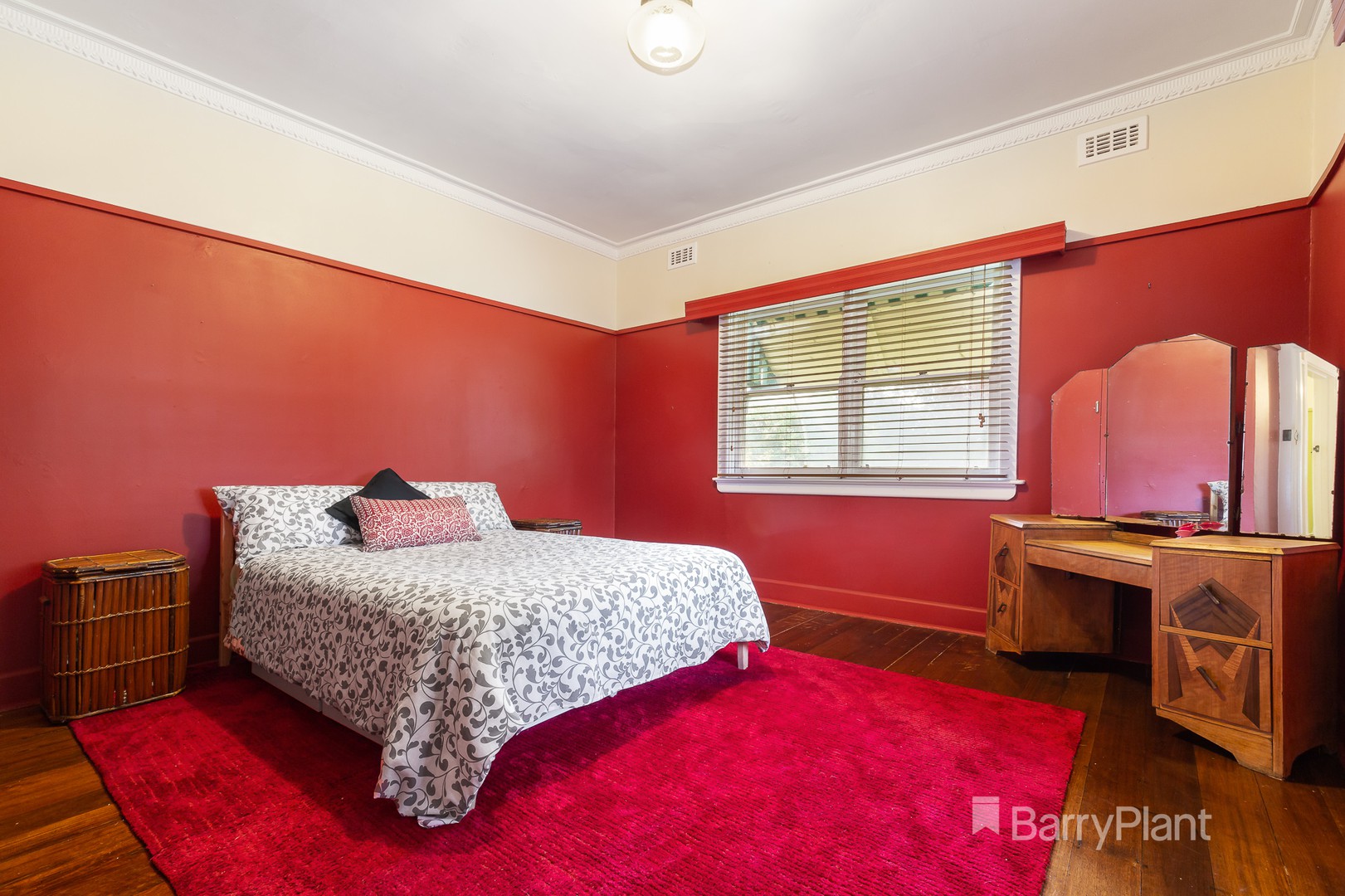 18 Elsie Grove, Chelsea, VIC 3196, Chelsea - Thumbnail 8