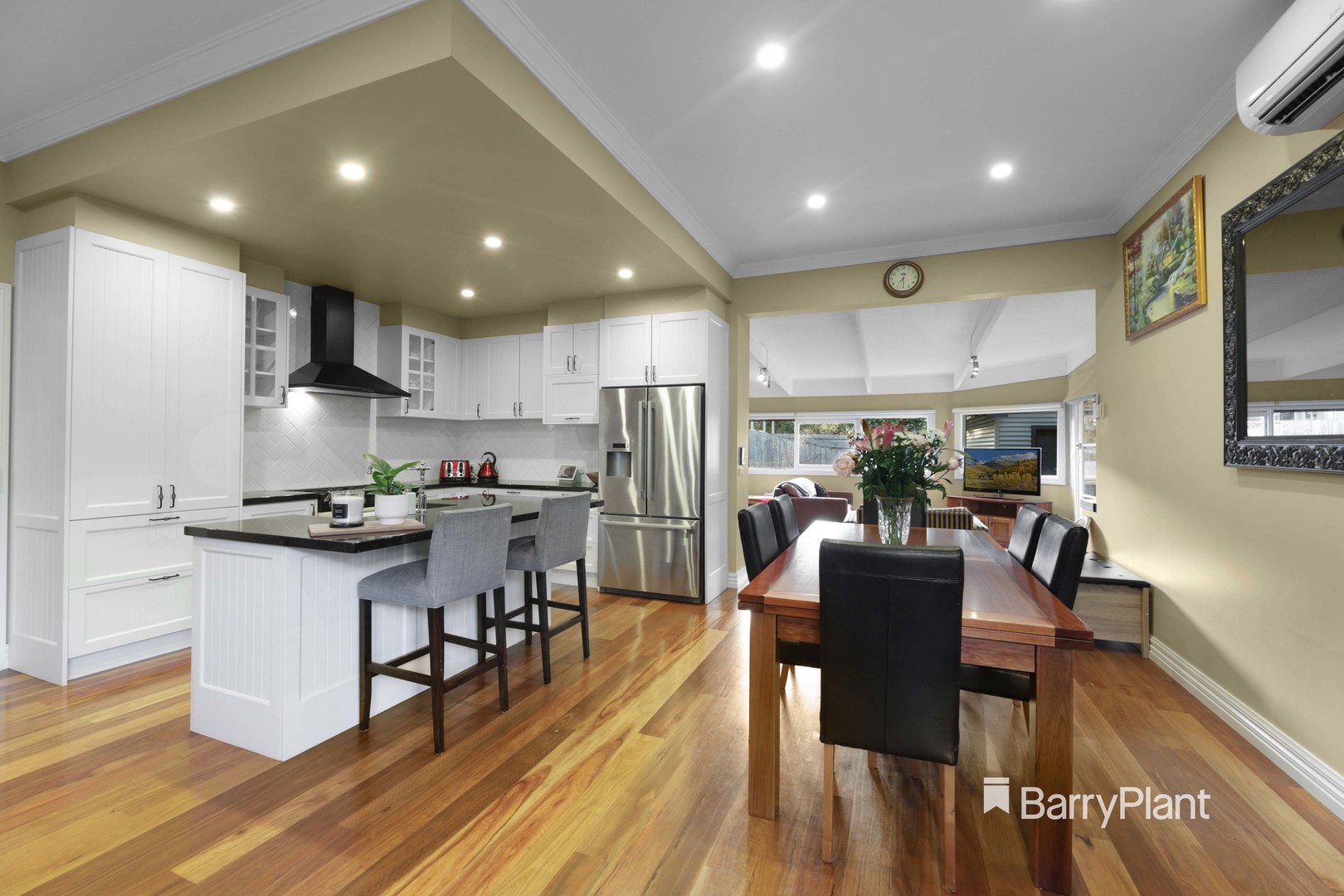 18 Elsie Grove, Mount Evelyn, VIC 3796, Mount Evelyn - Thumbnail 3