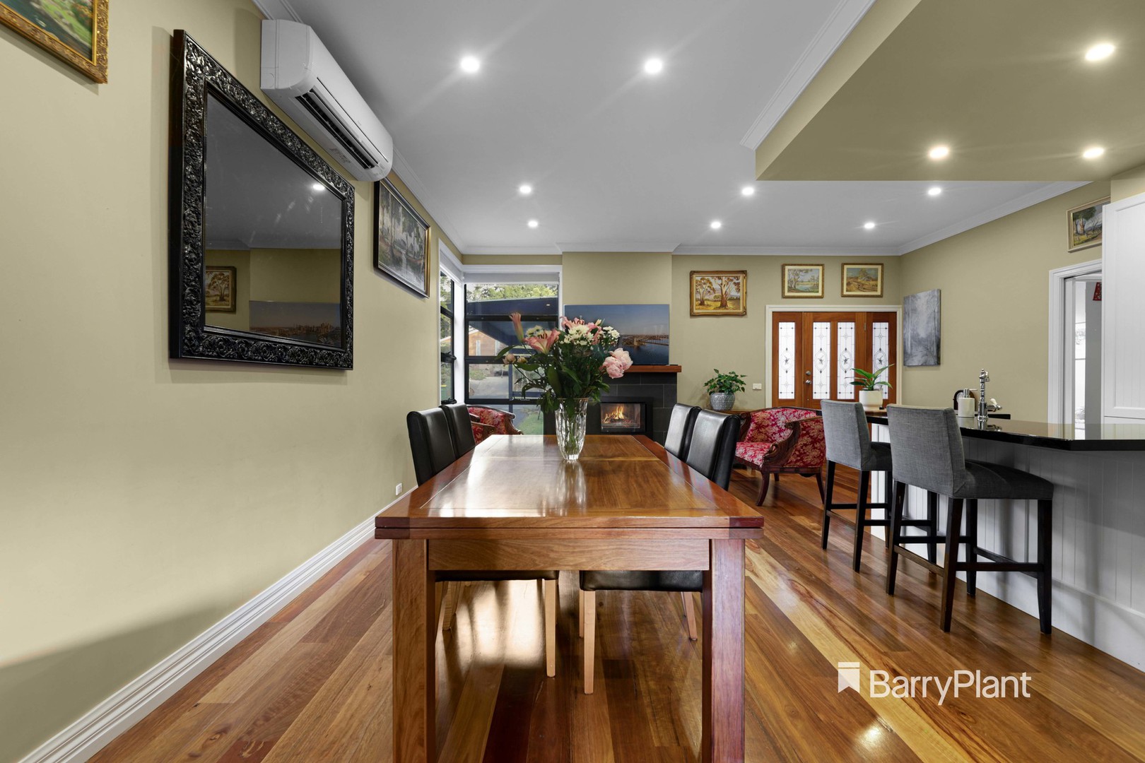 18 Elsie Grove, Mount Evelyn, VIC 3796, Mount Evelyn - Thumbnail 4